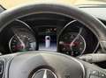 Mercedes-Benz V 250 250d 4-MATIC Avantgarde AMG 190Pk 4x4 DC Dubbele C Argent - thumbnail 20