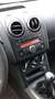 Nissan Qashqai Qashqai 1.6 16v Acenta eco Argento - thumbnail 5