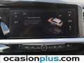 Opel Grandland PHEV 1.6 Turbo GS Aut. 4x2 225 Rojo - thumbnail 40