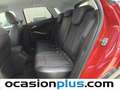 Opel Grandland PHEV 1.6 Turbo GS Aut. 4x2 225 Rojo - thumbnail 16