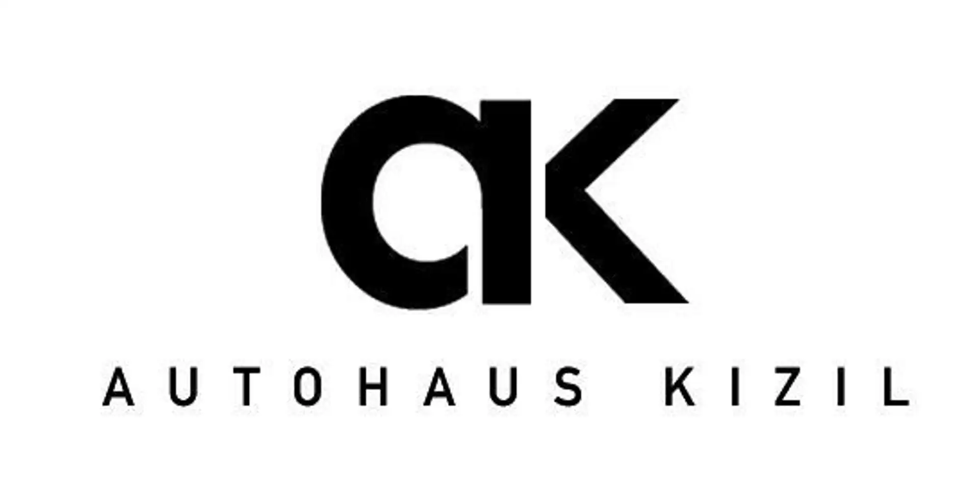 BMW 318 d Touring Autom,Navi,Bi-Xenon, Panorama,2Hand Noir - 1