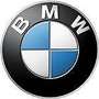 BMW 318 d Touring Autom,Navi,Bi-Xenon, Panorama,2Hand Noir - thumbnail 2