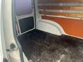 Volkswagen Caddy 1.6 75 PK Blanco - thumbnail 17