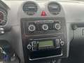 Volkswagen Caddy 1.6 75 PK Blanco - thumbnail 13