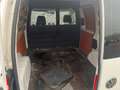 Volkswagen Caddy 1.6 75 PK Blanco - thumbnail 8