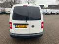Volkswagen Caddy 1.6 75 PK Blanco - thumbnail 7