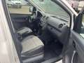 Volkswagen Caddy 1.6 75 PK Blanco - thumbnail 10