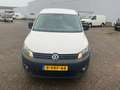 Volkswagen Caddy 1.6 75 PK Blanco - thumbnail 16