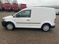 Volkswagen Caddy 1.6 75 PK Blanco - thumbnail 6