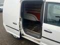 Volkswagen Caddy 1.6 75 PK Blanco - thumbnail 9