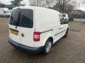 Volkswagen Caddy 1.6 75 PK Blanco - thumbnail 3