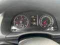Volkswagen Caddy 1.6 75 PK Blanco - thumbnail 14