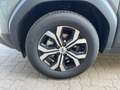 Dacia Duster ExpressionHYBRID 140+NAVI+KAMERA+SHZG+LED Grau - thumbnail 7