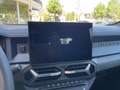 Dacia Duster ExpressionHYBRID 140+NAVI+KAMERA+SHZG+LED Grau - thumbnail 10