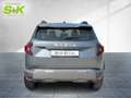 Dacia Duster ExpressionHYBRID 140+NAVI+KAMERA+SHZG+LED Grau - thumbnail 3