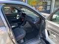 Dacia Duster ExpressionHYBRID 140+NAVI+KAMERA+SHZG+LED Grau - thumbnail 11