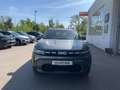 Dacia Duster ExpressionHYBRID 140+NAVI+KAMERA+SHZG+LED Grau - thumbnail 6