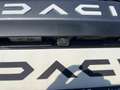 Dacia Duster ExpressionHYBRID 140+NAVI+KAMERA+SHZG+LED Grau - thumbnail 14