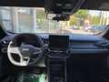 Dacia Duster ExpressionHYBRID 140+NAVI+KAMERA+SHZG+LED Grau - thumbnail 8