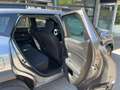 Dacia Duster ExpressionHYBRID 140+NAVI+KAMERA+SHZG+LED Grau - thumbnail 12