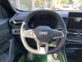 Dacia Duster ExpressionHYBRID 140+NAVI+KAMERA+SHZG+LED Grau - thumbnail 9