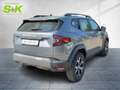 Dacia Duster ExpressionHYBRID 140+NAVI+KAMERA+SHZG+LED Grau - thumbnail 4