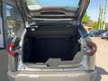 Dacia Duster ExpressionHYBRID 140+NAVI+KAMERA+SHZG+LED Grau - thumbnail 13