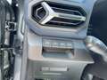 Dacia Duster ExpressionHYBRID 140+NAVI+KAMERA+SHZG+LED Grau - thumbnail 15