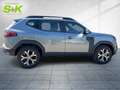 Dacia Duster ExpressionHYBRID 140+NAVI+KAMERA+SHZG+LED Grau - thumbnail 5
