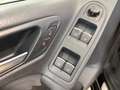 Volkswagen Golf VI 1,4 Cabriolet Lounge Navi RNS 315 Schwarz - thumbnail 17