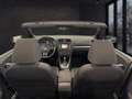 Volkswagen Golf VI 1,4 Cabriolet Lounge Navi RNS 315 Schwarz - thumbnail 11