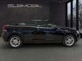 Volkswagen Golf VI 1,4 Cabriolet Lounge Navi RNS 315 Schwarz - thumbnail 7