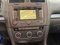 Volkswagen Golf VI 1,4 Cabriolet Lounge Navi RNS 315 Schwarz - thumbnail 19