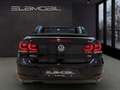 Volkswagen Golf VI 1,4 Cabriolet Lounge Navi RNS 315 Schwarz - thumbnail 5