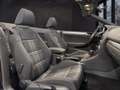 Volkswagen Golf VI 1,4 Cabriolet Lounge Navi RNS 315 Schwarz - thumbnail 14
