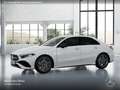 Mercedes-Benz A 200 Lim AMG+NIGHT+PANO+LED+STHZG+KAMERA+TOTW+7G Wit - thumbnail 3