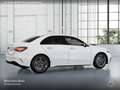 Mercedes-Benz A 200 Lim AMG+NIGHT+PANO+LED+STHZG+KAMERA+TOTW+7G Wit - thumbnail 16