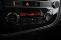 Mitsubishi Outlander 2.4 PHEV Marrón - thumbnail 31