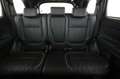 Mitsubishi Outlander 2.4 PHEV Marrón - thumbnail 16