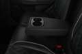 Mitsubishi Outlander 2.4 PHEV Marrón - thumbnail 24