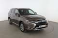 Mitsubishi Outlander 2.4 PHEV Marrón - thumbnail 8