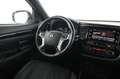 Mitsubishi Outlander 2.4 PHEV Marrón - thumbnail 14
