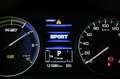 Mitsubishi Outlander 2.4 PHEV Marrón - thumbnail 30