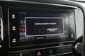 Mitsubishi Outlander 2.4 PHEV Marrón - thumbnail 26