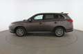 Mitsubishi Outlander 2.4 PHEV Marrón - thumbnail 3