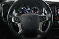 Mitsubishi Outlander 2.4 PHEV Marrón - thumbnail 20