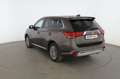 Mitsubishi Outlander 2.4 PHEV Marrón - thumbnail 4