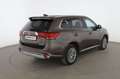 Mitsubishi Outlander 2.4 PHEV Marrón - thumbnail 6