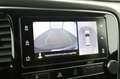 Mitsubishi Outlander 2.4 PHEV Marrón - thumbnail 29
