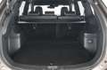 Mitsubishi Outlander 2.4 PHEV Marrón - thumbnail 18